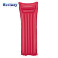 Bestway 44007 Summer 3 Color Choice Adult Inflatable | SAMAG