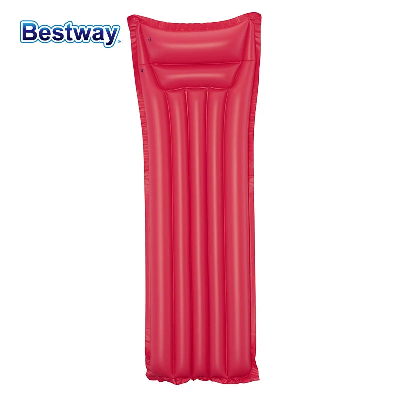 Bestway 44007 Summer 3 Color Choice Adult Inflatable | SAMAG
