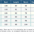 2026 New European American Women's Two-Piece Set: Solid Sleeveless Blouse with High Waist Pants, Elegant Casual Matching Outfit