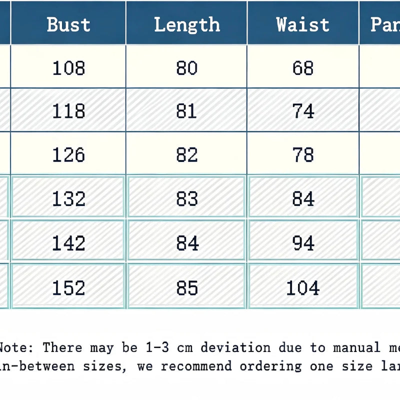 2026 New European American Women's Two-Piece Set: Solid Sleeveless Blouse with High Waist Pants, Elegant Casual Matching Outfit