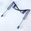 Automotive Air Suspension Kit Shock Absorber Lift