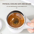 Small Household Summer Cooling Equipment Mini USB Desktop Air Conditioner Fan With Mist Spray Humidifying Feature Portable Cold