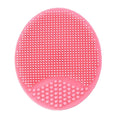 Baby Silicone Bath Brush Cradle Cap Scrubbers Exfoliating - View 9 | SAMAG