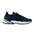 2026 New Men's Sporty Casual Knitted Low-Top Running Shoes Breathable Mesh Upgraded Comfortable Rubber Sole Lightweight