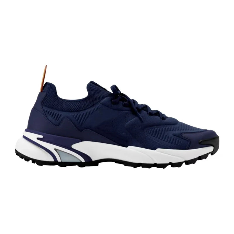 2026 New Men's Sporty Casual Knitted Low-Top Running Shoes Breathable Mesh Upgraded Comfortable Rubber Sole Lightweight