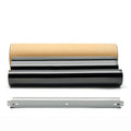 Original Transfer Belt for Konica Minolta Bizhub C224 C284 C364 C258 C308 C368 C226 C227 C287 C250i C300i C360i C454 C458 C558