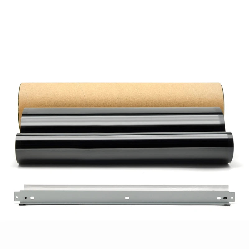 Original Transfer Belt for Konica Minolta Bizhub C224 C284 C364 C258 C308 C368 C226 C227 C287 C250i C300i C360i C454 C458 C558