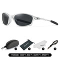 Sports Sunglasses Cycling Glasses Mountain Bike MTB Road | SAMAG