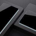 Nillkin for Xiaomi Poco F7 Ultra F6 X5 X6 X3 F5 F3 Mi 14T 13T 14 13 12T 11T 10T Pro 5G Tempered Glass Screen Protector