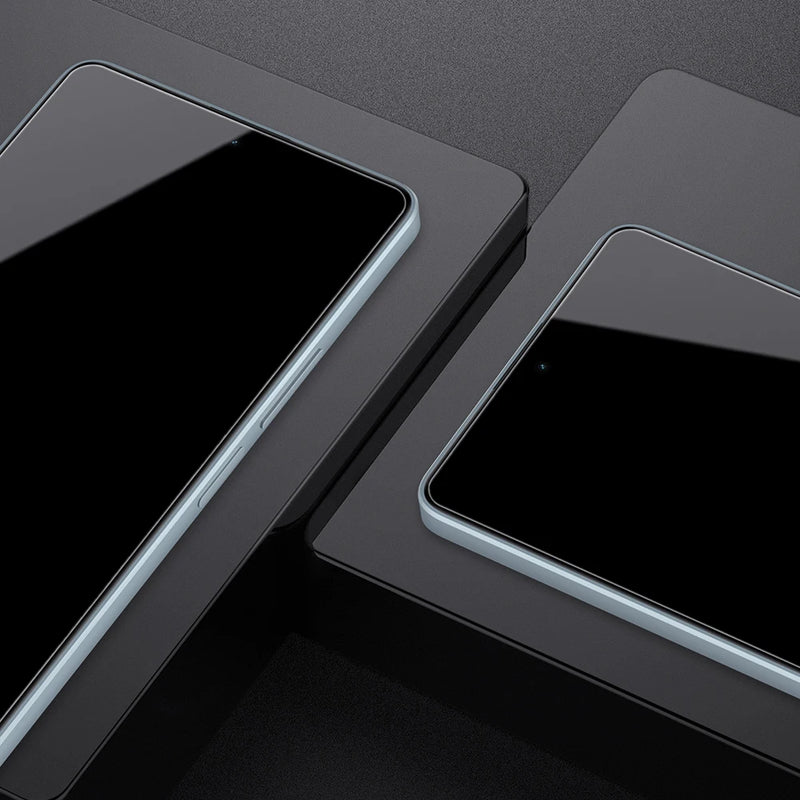 Nillkin for Xiaomi Poco F7 Ultra F6 X5 X6 X3 F5 F3 Mi 14T 13T 14 13 12T 11T 10T Pro 5G Tempered Glass Screen Protector