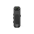 Mini Camera Portable Small Digital Video Recorder Police BodyCam Infrared Night Vision Miniature Camcorder