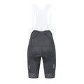 YKYWBIKE 2026 Women Cycling Bib Shorts with 6 Hours Padded Road Bike Female Bib Short Pants Summer Bicycle Bib Pants Pro Team