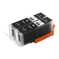 PGI550 551 XL Ink Cartridge For Canon PGI 550 CLI551 - Visuel 10 | SAMAG