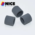 Pickup Roller Tire for HP 8100 8600 8700 8610 8620 8625 - Visuel 4 | SAMAG