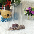 5 Rolls/Lot Food vacuum sealer Storage saver bags Vacuum 5 size Bags For Kitchen Vacuum Sealer to keep food fresh