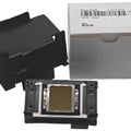 XP600 Printhead DX11 Print Head for Epson Xp600 Printhead XP600 Printing Machine Parts Head XP600 Head Xp600 Printhead Original