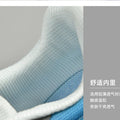 Shoes men Sneakers Male casual Mens Shoes tenis Luxury shoes Trainer Race Breathable Shoes fashion loafers running Shoes for men
