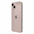 Original Apple iPhone 13 128GB/256GB/512GB Mobile phone 5G LTE Face ID NFC IOS A15 Bionic Hexa Core 6.1'' 12MP&12MP iphone 13