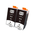 For HP 912 912XL Ink Cartridge Compatible For HP - Visuel 5 | SAMAG