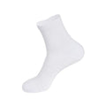 Socks custom business sports unisex 3D printed pictures | SAMAG