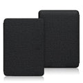 10/11/12th Generation 6 6.8 7 inch e-Reader Case Auto Sleep/Wake Leather Colorsoft Cover for Kindle Paperwhite 1/2/3/4/5 2024
