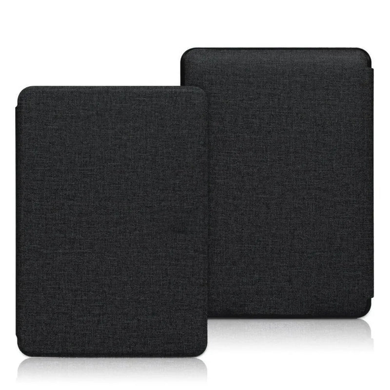 10/11/12th Generation 6 6.8 7 inch e-Reader Case Auto Sleep/Wake Leather Colorsoft Cover for Kindle Paperwhite 1/2/3/4/5 2024
