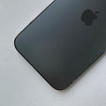 iPhone 13 Pro Max 128GB /256GB ROM A15 IOS Face ID NFC Original Unlocked iphone 13 pro max 5G Cell Phone