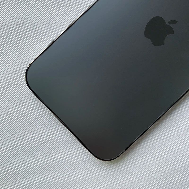 iPhone 13 Pro Max 128GB /256GB ROM A15 IOS Face ID NFC Original Unlocked iphone 13 pro max 5G Cell Phone