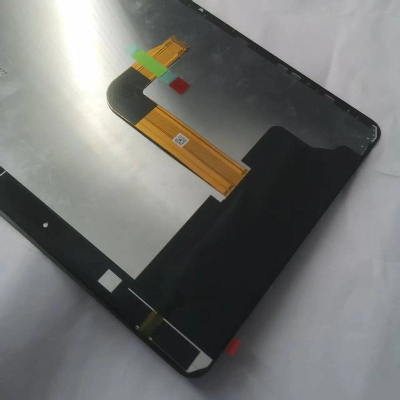 12.1-inch LCD for Alldocube iPlay60 Pad PRO tablet ALDS2WT T1201 LCD Display Touch Screen Digitizer Assembly