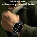 4G/5G Smartwatch 2.4 inch 720*720 Amoled Android 10.0 900W Camera GPS WIFI SIM Card 16GB+256GB RAM 2100Mah Battery Smart Watch