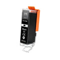 InkGarden 570 571 XL Ink Cartridge 570XL For Canon - Visuel 7 | SAMAG