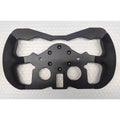 For Logitech G29 Formula Steering Wheel Simulated Racing Game Steering Wheel F1/GT Replacement Wheel