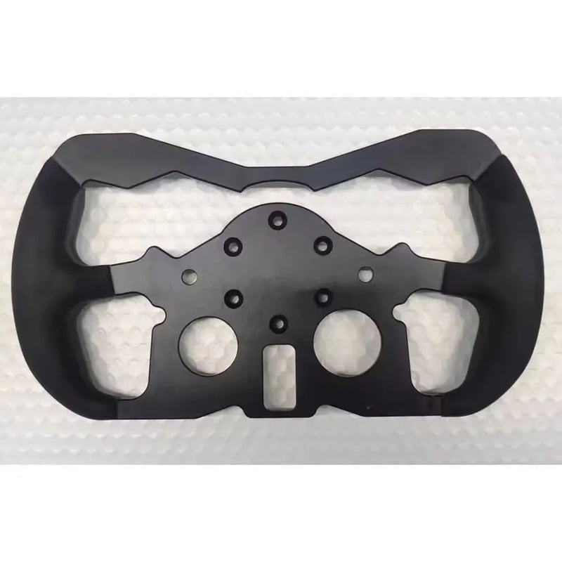 For Logitech G29 Formula Steering Wheel Simulated Racing Game Steering Wheel F1/GT Replacement Wheel