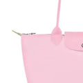 Excellent 2026 New Stylish Nylon Foldable Tote Bag Crossbody Shoulder Underarm Handbag Large Medium Small Sizes