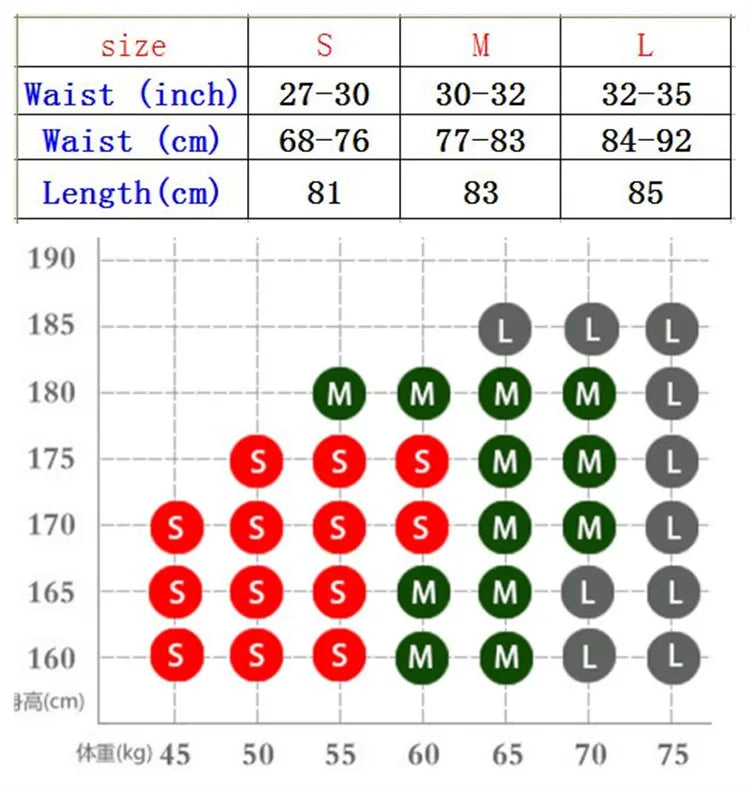 Thermal Bamboo Men's Leggings Long John Pouch Autumn Tight Pantyhose Ropa Interior Invierno Hombre Autumn