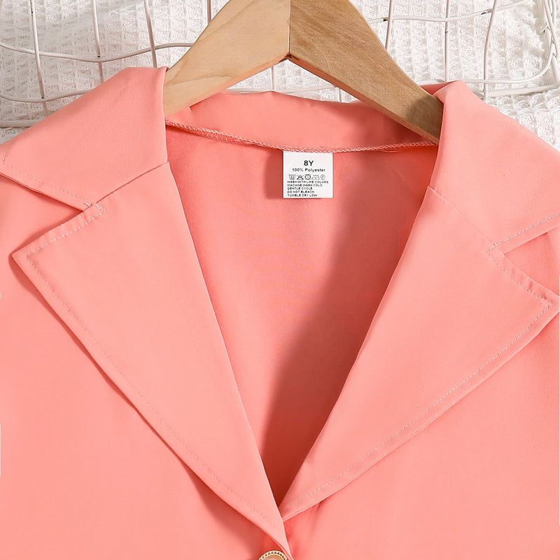 Spring and summer girls fashion outdoor leisure vacation | SAMAG