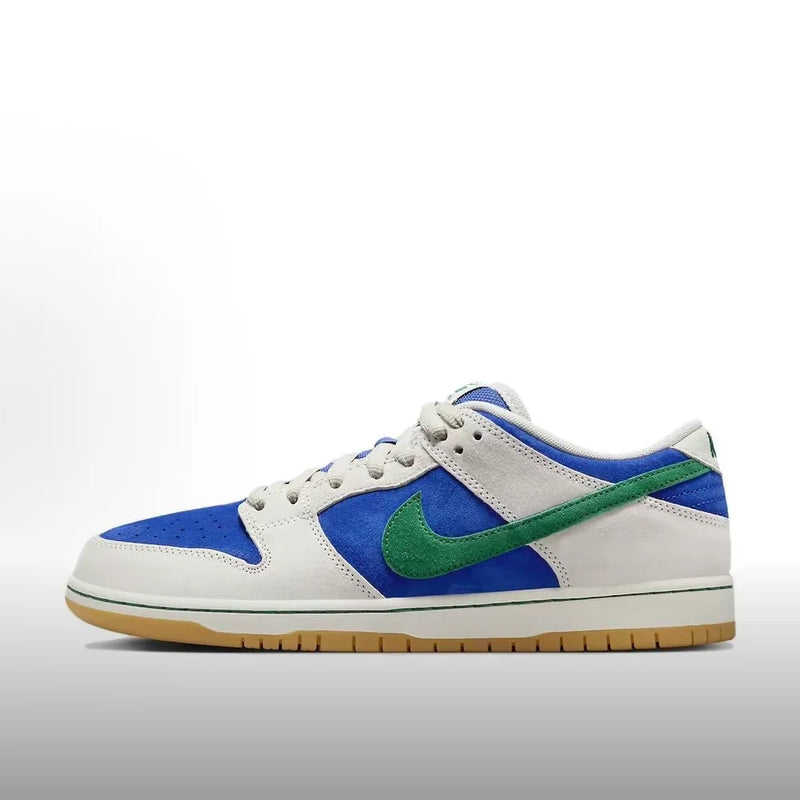 Nike Dunk SB Unisex Skateboarding Shoes Classic Retro - View 21 | SAMAG