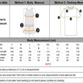 New Winter Men Long Puffer Jackets Hooded Casual Duck Down Coats Quality Male Outdoor Windproof Warm Winter Parkas Mens Clothing