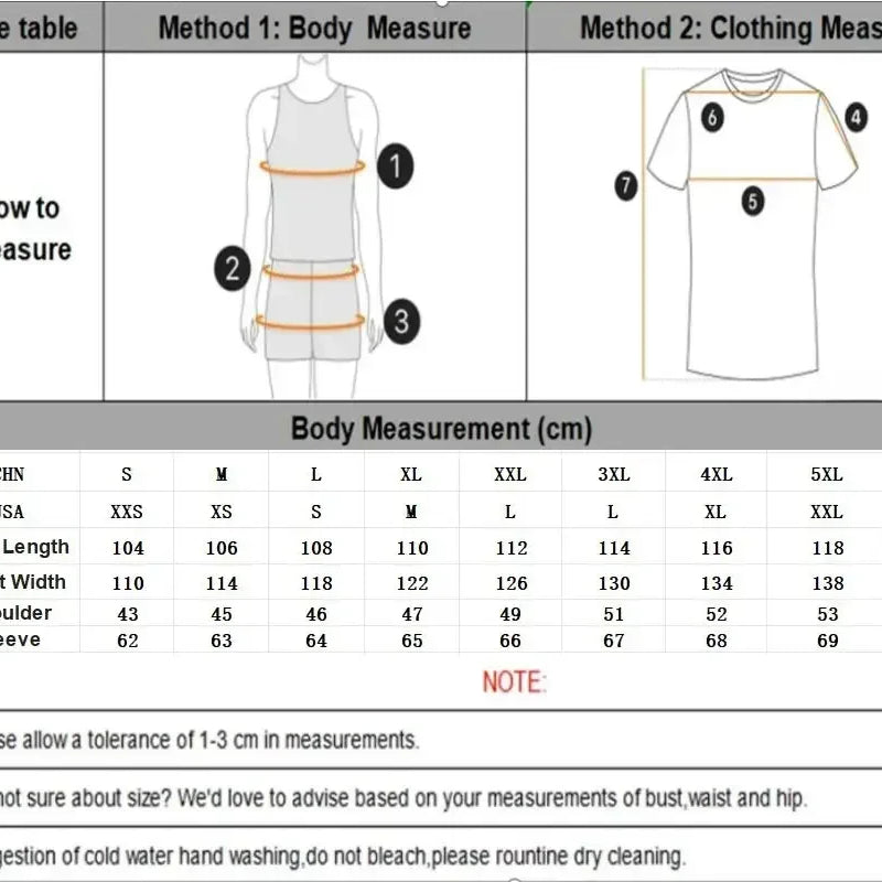 New Winter Men Long Puffer Jackets Hooded Casual Duck Down Coats Quality Male Outdoor Windproof Warm Winter Parkas Mens Clothing