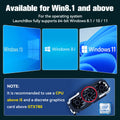 64G Game Card for R36S Handheld Portable Pocket Game Console with 18494 Games for PS1/PSP/SS/DC/N64/NES/SNES/NDS 20+Emulators