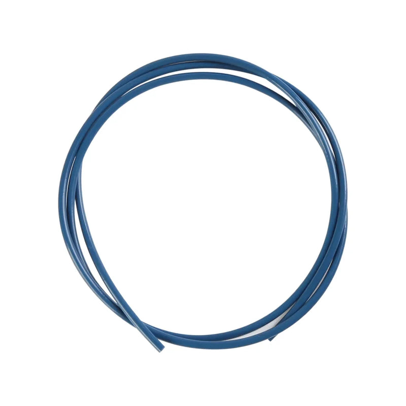 CREALITY for Capricorn Bowden PTFE for Ender 3 V2 Tubing - Visuel 3 | SAMAG