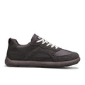 Men's Casual Sports Shoes with Low Heel Round Toe Soft Sole Multi-color Design Fashionable Large Size Walking Board Shoes