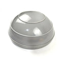 New Nonslip Balance Pod Touch Downs Stability Training - View 10 | SAMAG