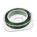 Fishing Rod Guide Wrapping Line Durable Metallic Braid - View 6 | SAMAG