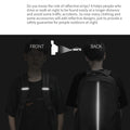 Tigernu Vacuum Backpacks Compression Travel Backpacks 15.6-17 Laptop Backpack Men TSA Anti Theft Backpacks Expandable Schoolbag