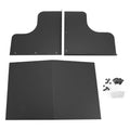 Electric Vehicle  Roof Electric Vehicle Charging Station Roof Weather Proof Carbon Steel  Wall  Protective Cover