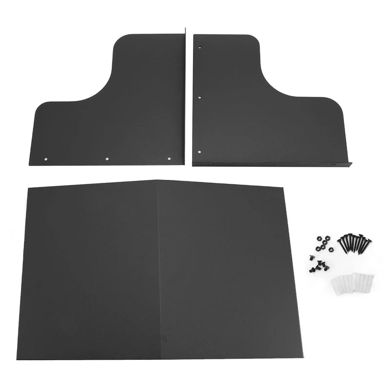 Electric Vehicle  Roof Electric Vehicle Charging Station Roof Weather Proof Carbon Steel  Wall  Protective Cover