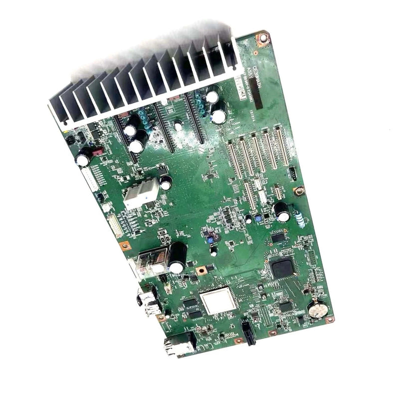 Main Board Motherboard CE39MAIN Fits For Epson Surecolor P8080 Printer Parts
