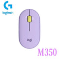 Logitech M350: Navigate Tablets with Ease