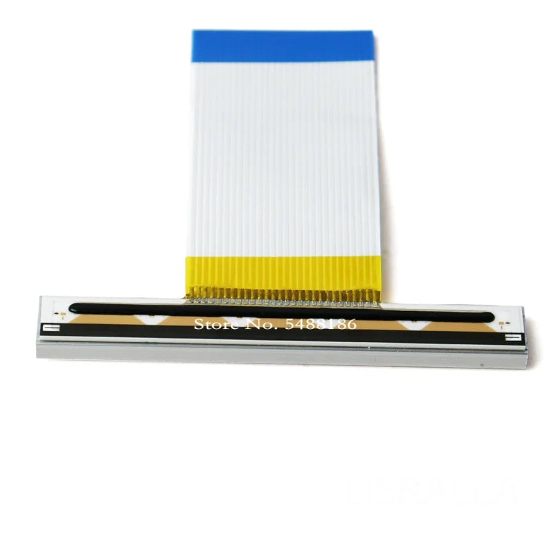 Brand New PC-80USE Print Head for POScenter PC-80USE Thermal Printhead Printer Parts
